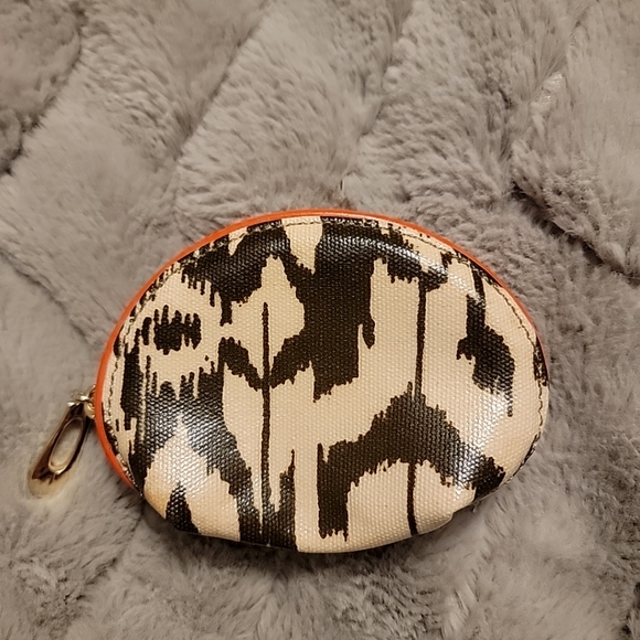 Clarks Coin Purse, Multicolor - Picture 1 of 8